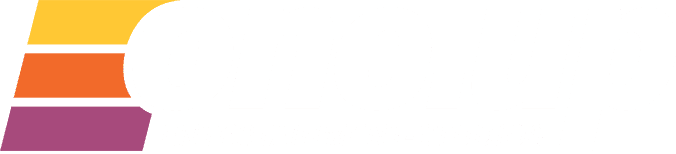 one.up Entertainment-Studios